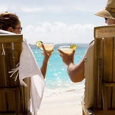 Hotels & Resorts